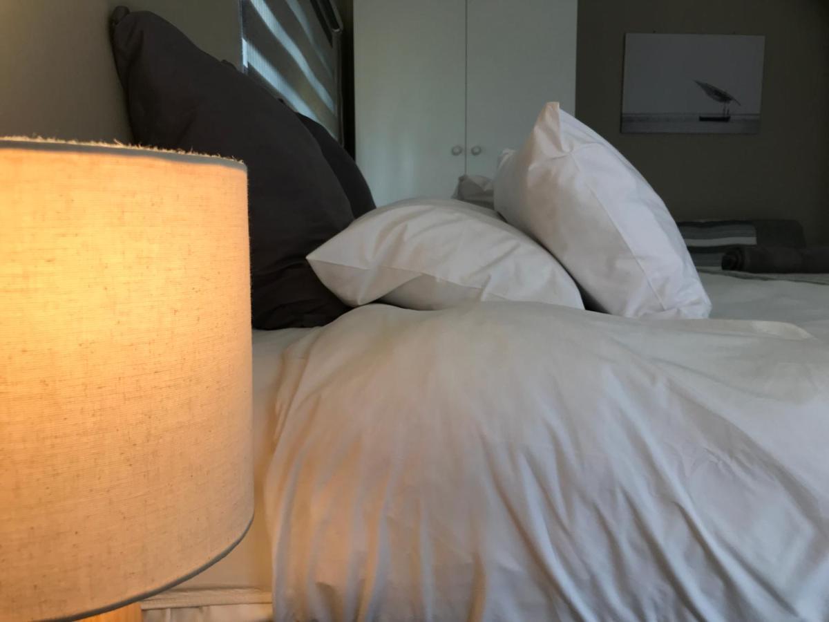 Quarto em Acomodações Particulares Aluve *