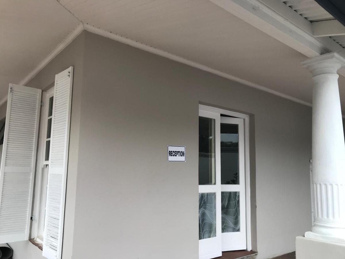 Aluve Quarto em Acomodações Particulares