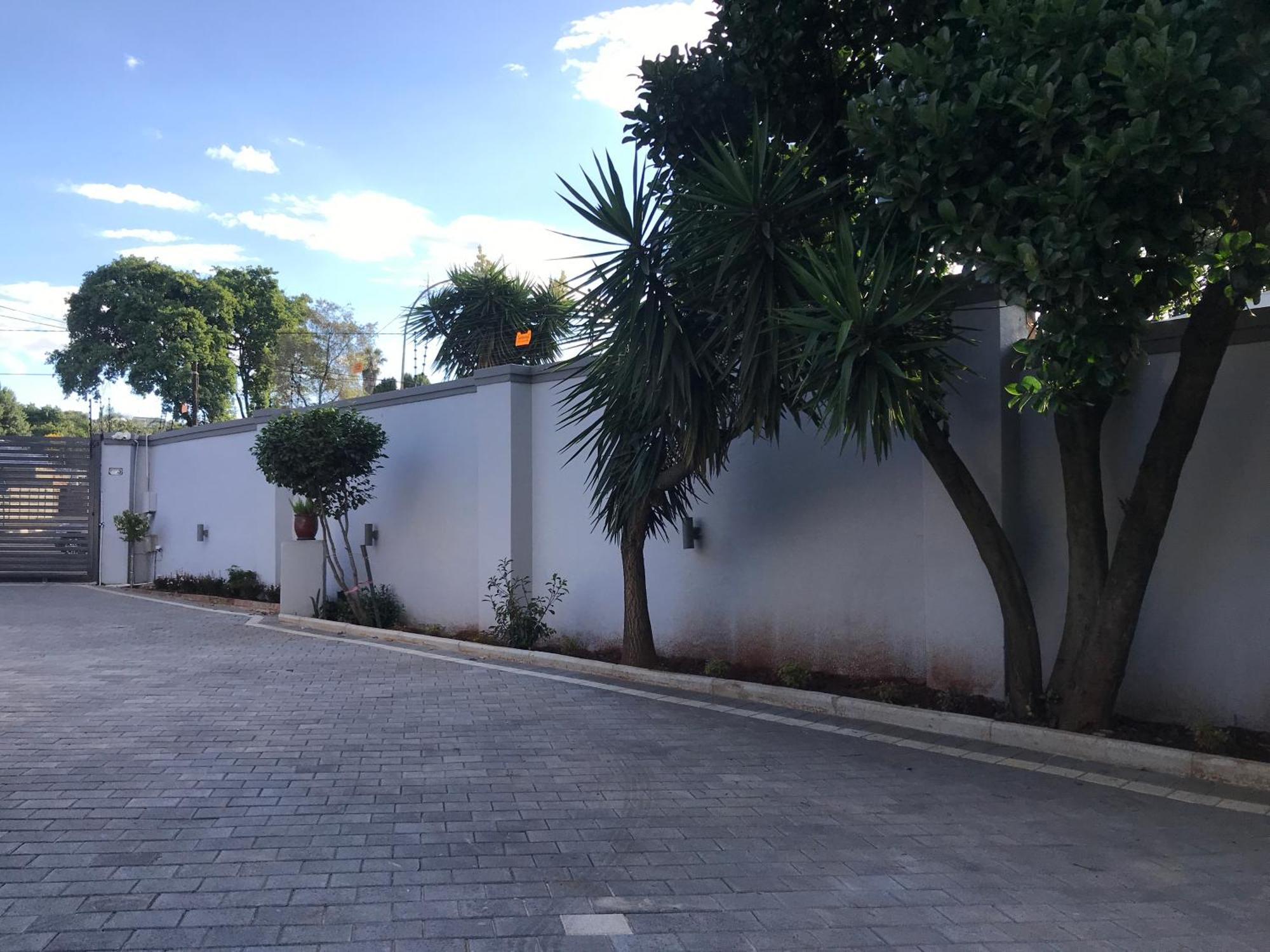 Quarto em Acomodações Particulares Aluve *