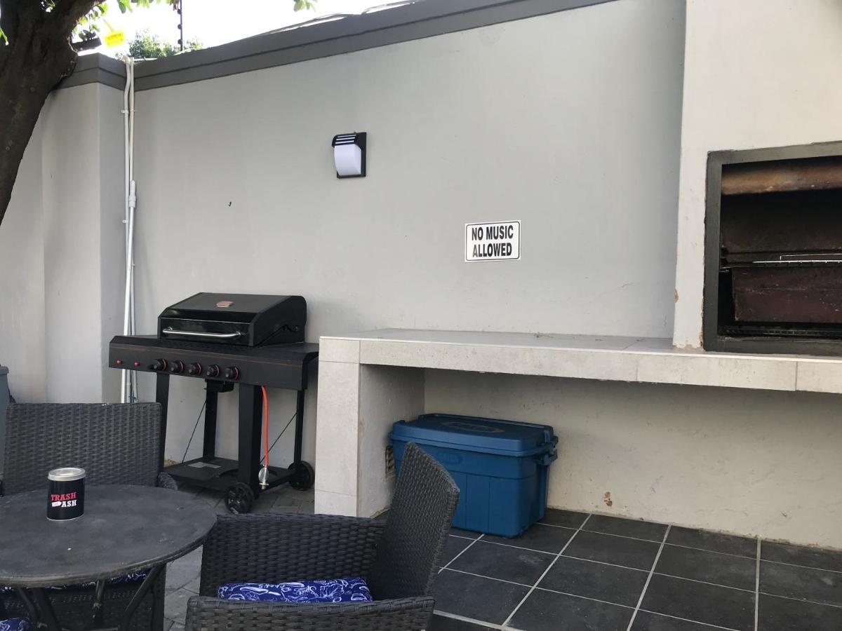 Quarto em Acomodações Particulares Aluve