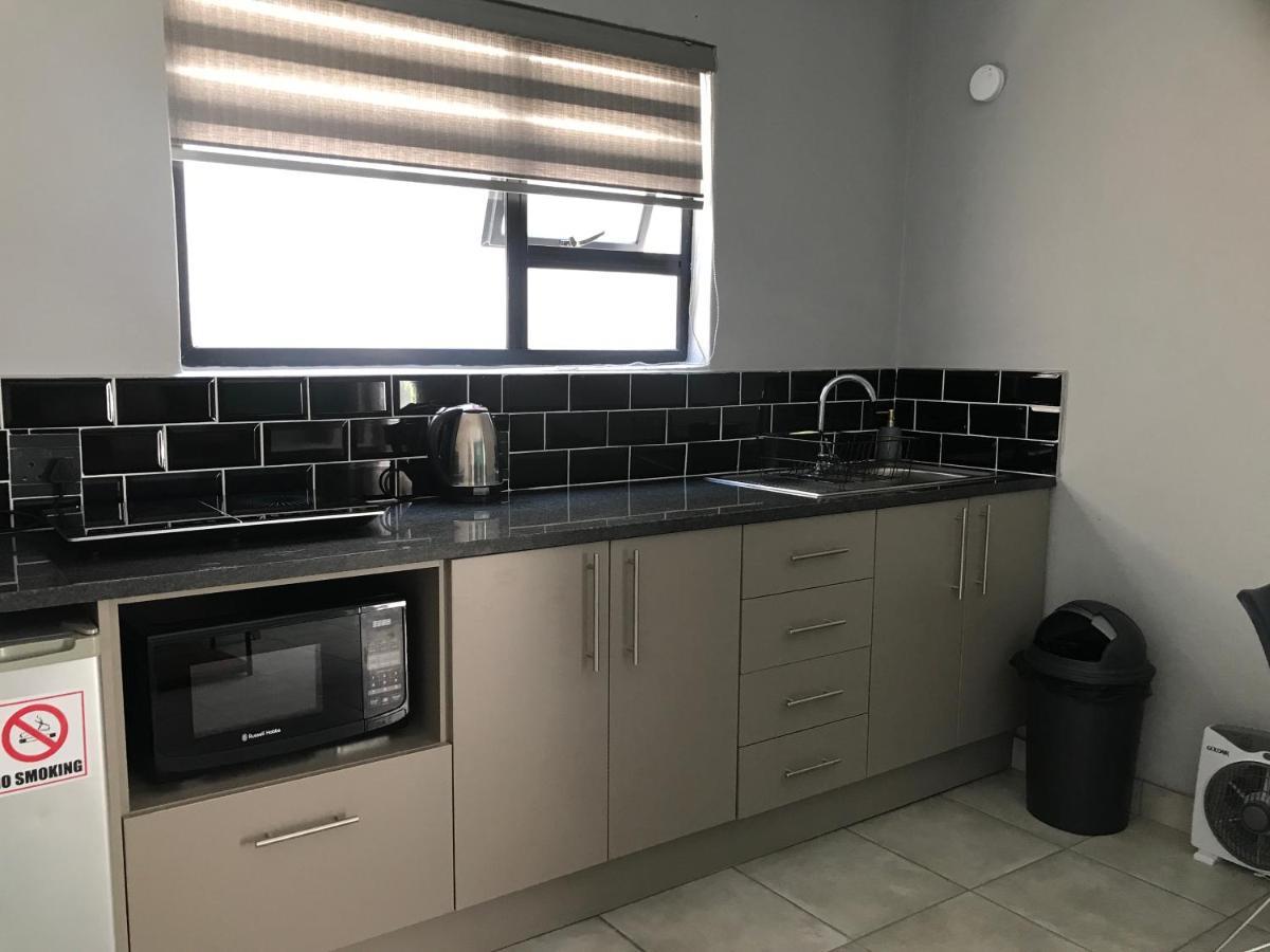 Aluve Quarto em Acomodações Particulares