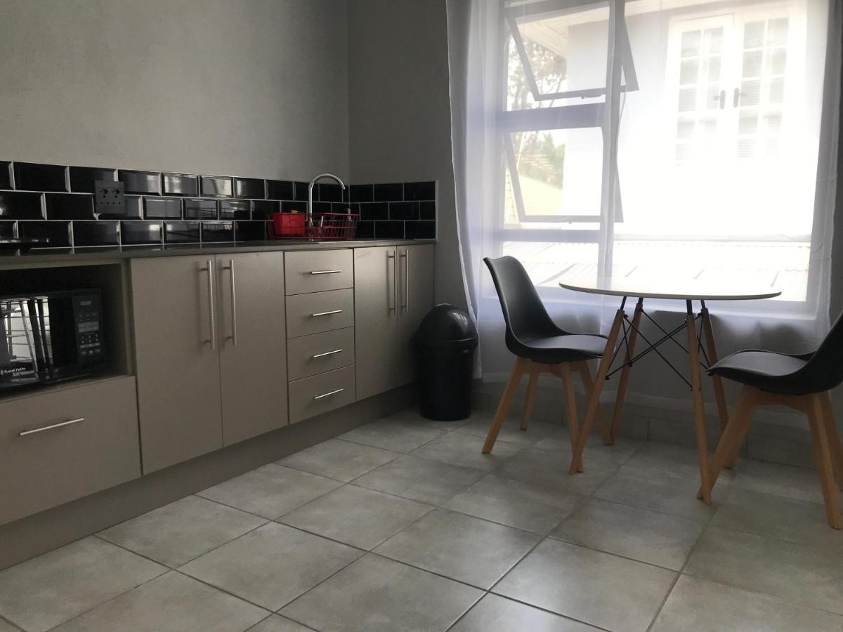 Quarto em Acomodações Particulares Aluve *