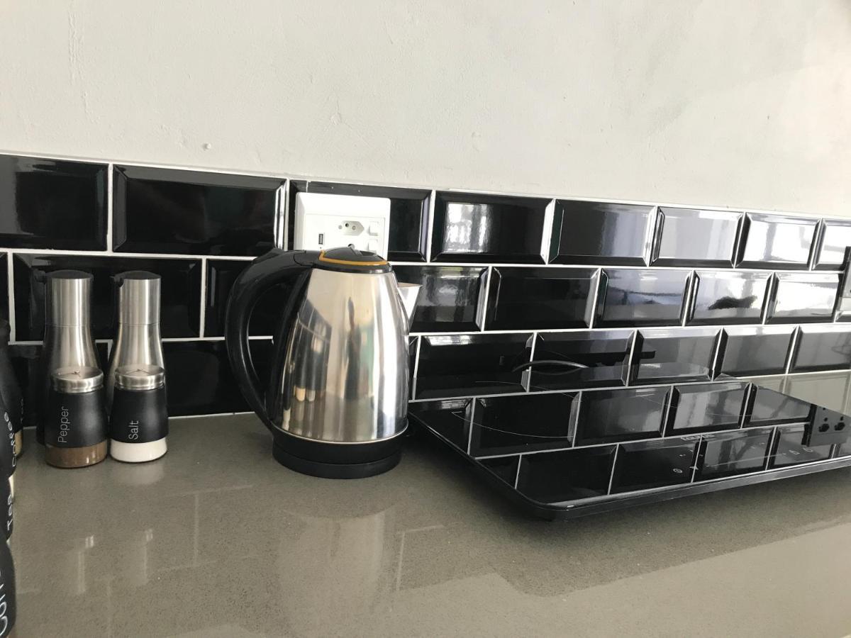 Aluve Quarto em Acomodações Particulares