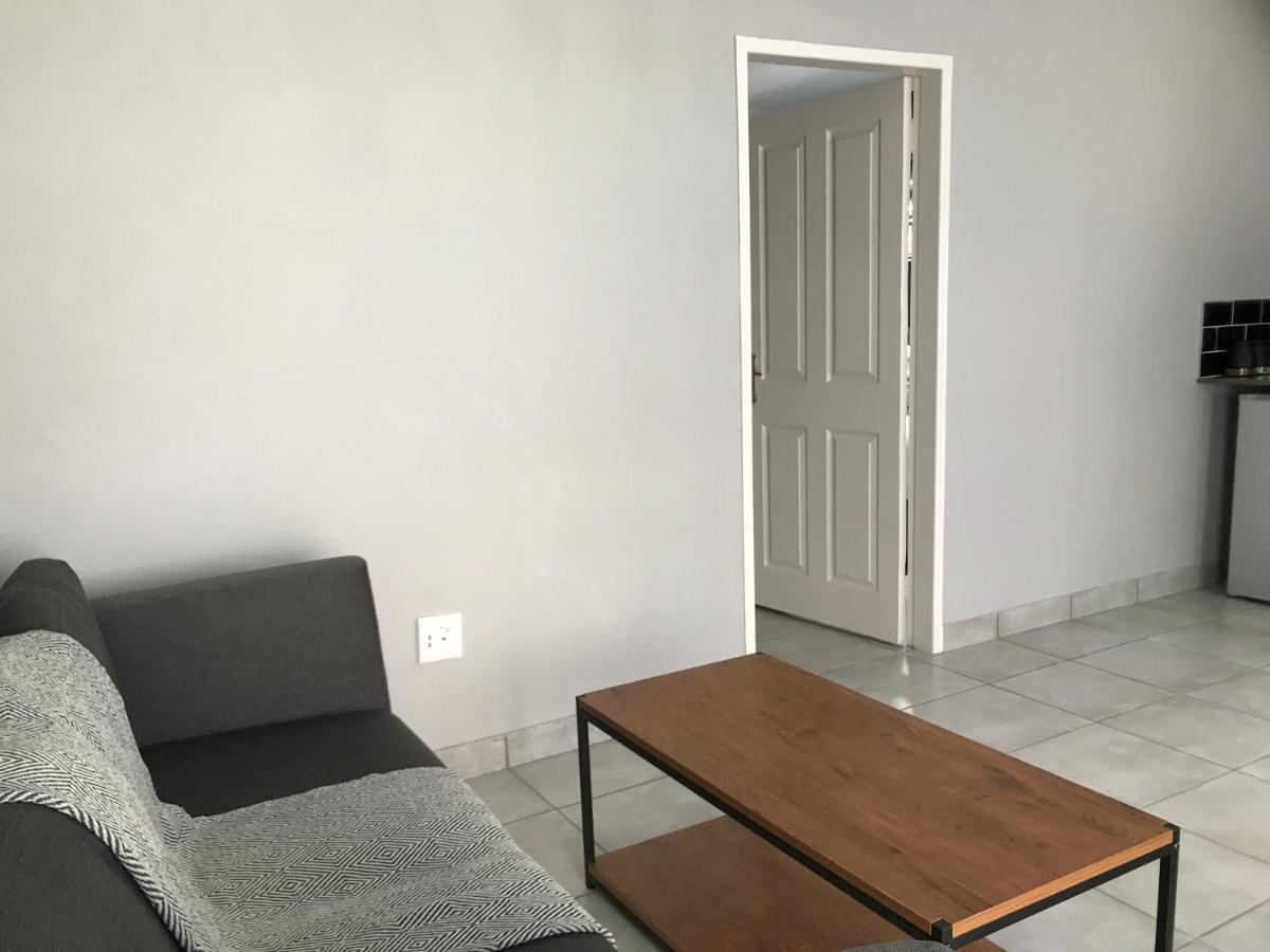 Quarto em Acomodações Particulares Aluve *